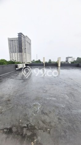 Kantor Bagus Dijual LB 2000m2 Lokasi Strategis Jakarta Selatan Area Cocok untuk Bisnis Kantor Bagus Dijual LB 2000m2 Lokasi Strategis Jakarta Selatan Area Cocok untuk Bisnis