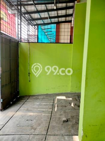 Kost Kostan Strategis 31 Kamar Furnished Ada Ac Dan Kamar Mandi Dalam Terletak Di Daerah Strategis Cengkareng Kost Kostan Strategis 31 Kamar Furnished Ada Ac Dan Kamar Mandi Dalam Terletak Di Daerah Strategis Cengkareng