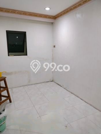 Rumah Luas Dan Nyaman 2 Lantai 10x20 Sudah Shm Terletak Di Komplek Perumahan Muara Karang Rumah Luas Dan Nyaman 2 Lantai 10x20 Sudah Shm Terletak Di Komplek Perumahan Muara Karang