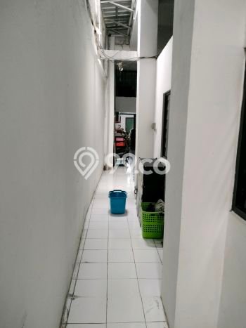 Ruko 4X54 Ada 3.5 Lantai Sudah SHM Cocok untuk Usaha, Kost Kost An, Tempat Tinggal, Kantor Terletak di Jalan Alaydrus Petojo Gajah Mada Ruko 4X54 Ada 3.5 Lantai Sudah SHM Cocok untuk Usaha, Kost Kost An, Tempat Tinggal, Kantor Terletak di Jalan Alaydrus Petojo Gajah Mada
