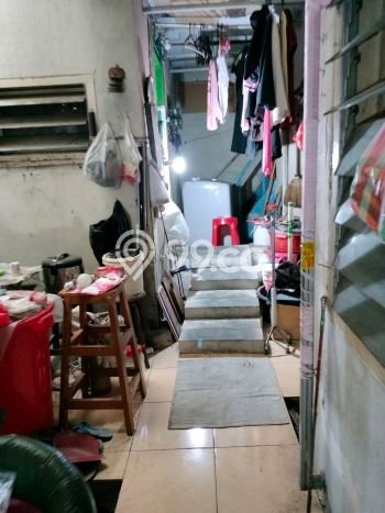 Rumah Tua Hitung Tanah Sudah Shm Lingkungan Perumahan Aman Dan Tenang Di Angke Indah Rumah Tua Hitung Tanah Sudah Shm Lingkungan Perumahan Aman Dan Tenang Di Angke Indah