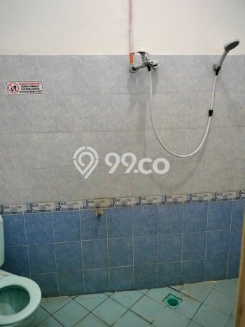 Kost 4 Lantai 30 Kamar Semua Ada Kamar Mandi Dalam Lokasi Strategis Dekat Kampus, Mall, Rs Terletak Tawakal Grogol Dekat Tanjung Duren Kost 4 Lantai 30 Kamar Semua Ada Kamar Mandi Dalam Lokasi Strategis Dekat Kampus, Mall, Rs Terletak Tawakal Grogol Dekat Tanjung Duren