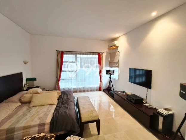 Rumah Mewah Full Furnished Siap Huni Sudah Shm Ada Taman Di Belakang Terletak Di Perumahan Jalan Wijaya Kebayoran Baru Jakarta Selatan Rumah Mewah Full Furnished Siap Huni Sudah Shm Ada Taman Di Belakang Terletak Di Perumahan Jalan Wijaya Kebayoran Baru Jakarta Selatan