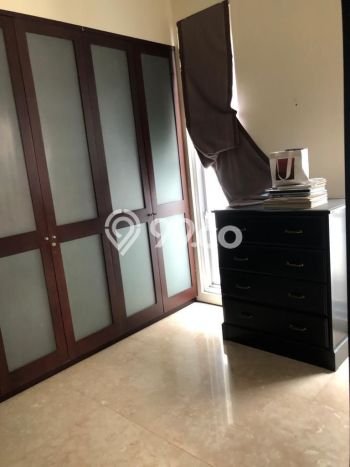 Rumah Premium Di Area Scbd Sudirman Bebas Banjir Sudah Shm Di Senopati Rumah Premium Di Area Scbd Sudirman Bebas Banjir Sudah Shm Di Senopati