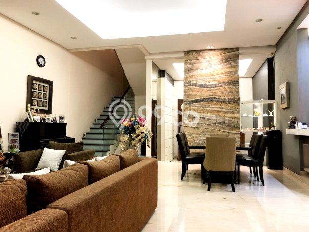 Rumah 2.5 Lantai Design Elegant Sudah Shm Terletak Di Perumahan Premium Layar Permai Pantai Indah Kapuk Pik 1 Rumah 2.5 Lantai Design Elegant Sudah Shm Terletak Di Perumahan Premium Layar Permai Pantai Indah Kapuk Pik 1