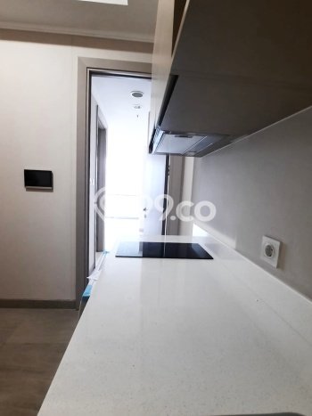 Apartment Cozy Semi Furnished Middle Floor Nego Sampai Deal Lokasi Strategis Teletak Di Menara Jakarta Kemayoran Apartment Cozy Semi Furnished Middle Floor Nego Sampai Deal Lokasi Strategis Teletak Di Menara Jakarta Kemayoran