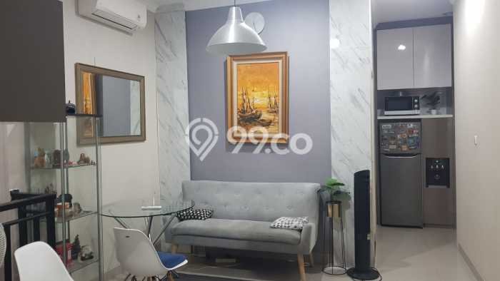 Rumah Cantik Dan Rapi 3 Lantai Sudah Shm Semi Furnished Lokasi Hadap Taman Terletak Di Komplek Pakuwon Jelambar Rumah Cantik Dan Rapi 3 Lantai Sudah Shm Semi Furnished Lokasi Hadap Taman Terletak Di Komplek Pakuwon Jelambar
