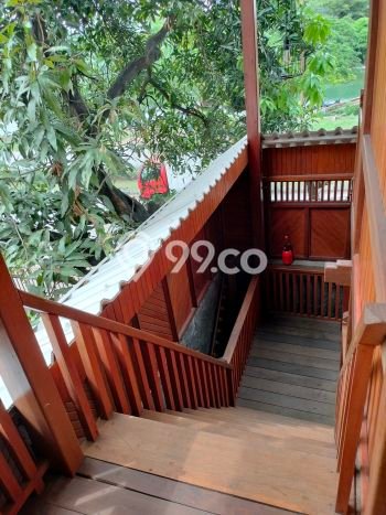 Jual Rumah Luas Elegan Dengan View Eksklusif di Pantai Indah Kapuk, Jakarta Utara Jual Rumah Luas Elegan Dengan View Eksklusif di Pantai Indah Kapuk, Jakarta Utara