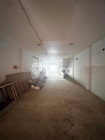 Ruko Murah Di Bawah Harga Njop Sudah Shm Cocok Untuk Kantor, Usaha, Invest Lokasi Strategis Dekat Gajah Mada Plaza Di Komplek Ruko Ketapang Petojo Ruko Murah Di Bawah Harga Njop Sudah Shm Cocok Untuk Kantor, Usaha, Invest Lokasi Strategis Dekat Gajah Mada Plaza Di Komplek Ruko Ketapang Petojo