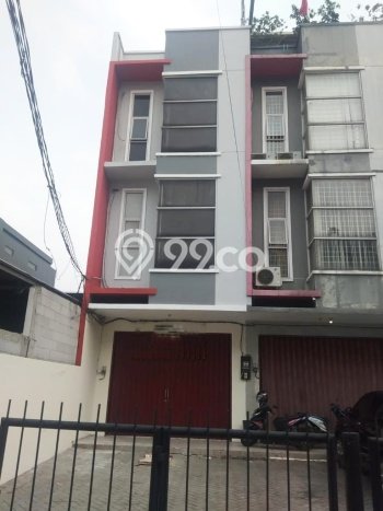 Ruko Murah Di Bawah Njop Cocok Untuk Kantor, Usaha, Tempat Tinggal Dekat Stasiun Lokasi Strategis Di Tanah Abang Petojo Ruko Murah Di Bawah Njop Cocok Untuk Kantor, Usaha, Tempat Tinggal Dekat Stasiun Lokasi Strategis Di Tanah Abang Petojo