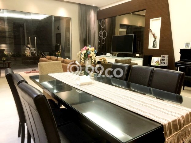 Rumah 2.5 Lantai Design Elegant Sudah Shm Terletak Di Perumahan Premium Layar Permai Pantai Indah Kapuk Pik 1 Rumah 2.5 Lantai Design Elegant Sudah Shm Terletak Di Perumahan Premium Layar Permai Pantai Indah Kapuk Pik 1