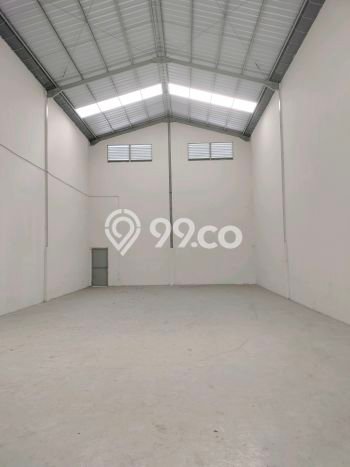 Gudang Bagus Dijual LB 270m2 Lokasi Strategis Jakarta Barat Area Cocok untuk Berbisnis Gudang Bagus Dijual LB 270m2 Lokasi Strategis Jakarta Barat Area Cocok untuk Berbisnis