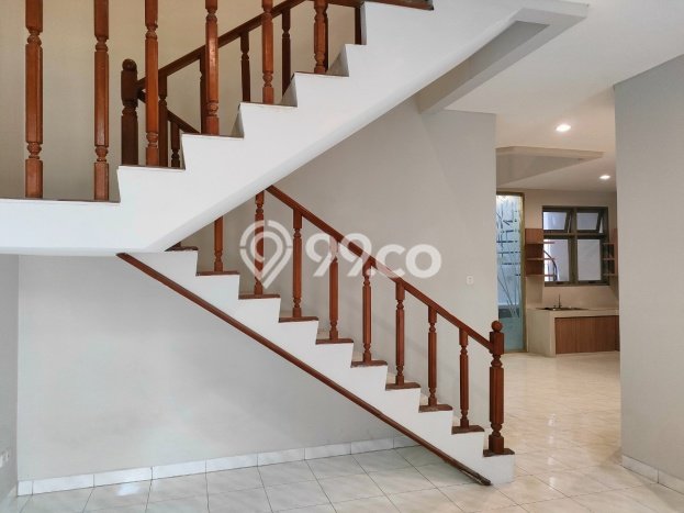 Rumah Rapi Sudah Direnovasi Total Kamar Banyak Sudah Shm Terletak Di Perumahan Tomang Yang Tenang Rumah Rapi Sudah Direnovasi Total Kamar Banyak Sudah Shm Terletak Di Perumahan Tomang Yang Tenang