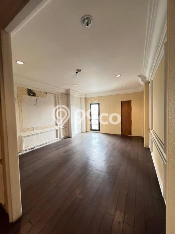 Gedung Strategis Cocok Untuk Bisnis, Perkantoran, Hotel,Kost Kostan Lokasi Di Pinggir Jalan Raya Tanah Abang Gedung Strategis Cocok Untuk Bisnis, Perkantoran, Hotel,Kost Kostan Lokasi Di Pinggir Jalan Raya Tanah Abang