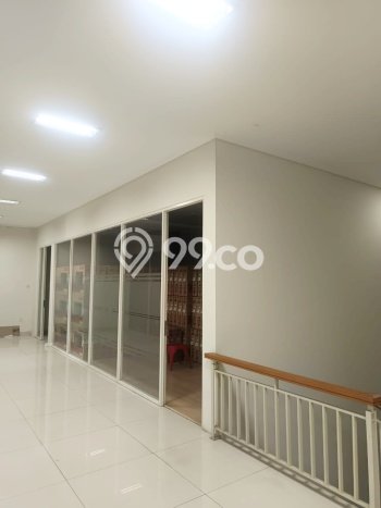 Untuk Dijual! Gudang di Daan Mogot Tangerang LT 1116m2 / LB 648m2 Kawasan Strategis Untuk Dijual! Gudang di Daan Mogot Tangerang LT 1116m2 / LB 648m2 Kawasan Strategis