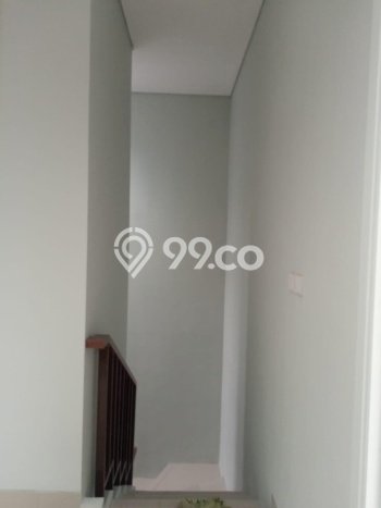 Rumah Murah 2 Lantai 8x15 Hadap Timur Terletak Di Perumahan Jakarta Garden City Cakung Jakarta Timur Rumah Murah 2 Lantai 8x15 Hadap Timur Terletak Di Perumahan Jakarta Garden City Cakung Jakarta Timur