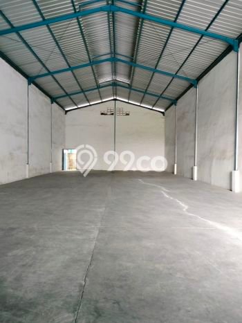 Gudang Bagus Dijual di Jurumudi Tangerang Strategis Cocok untuk Kembangkan Bisnis Gudang Bagus Dijual di Jurumudi Tangerang Strategis Cocok untuk Kembangkan Bisnis