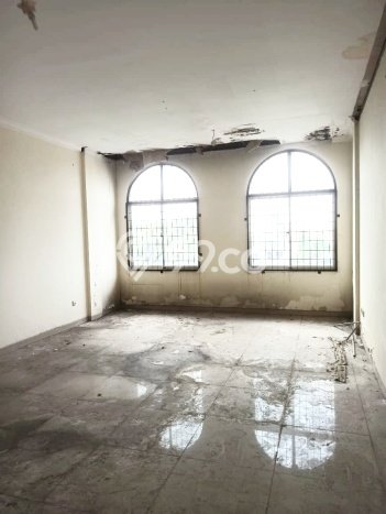 Untuk Dijual Ruko di Bekasi Selatan Bekasi LT 136m2 / LB 468m2 Untuk Dijual Ruko di Bekasi Selatan Bekasi LT 136m2 / LB 468m2