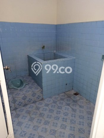 Rumah Luas Dan Rapi Terletak Di Perumahan Yang Tenang Dan Nyaman Di Tomang Jakarta Barat Rumah Luas Dan Rapi Terletak Di Perumahan Yang Tenang Dan Nyaman Di Tomang Jakarta Barat