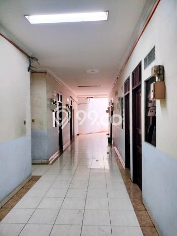Kost 4 Lantai 30 Kamar Semua Ada Kamar Mandi Dalam Lokasi Strategis Dekat Kampus, Mall, Rs Terletak Tawakal Grogol Dekat Tanjung Duren Kost 4 Lantai 30 Kamar Semua Ada Kamar Mandi Dalam Lokasi Strategis Dekat Kampus, Mall, Rs Terletak Tawakal Grogol Dekat Tanjung Duren