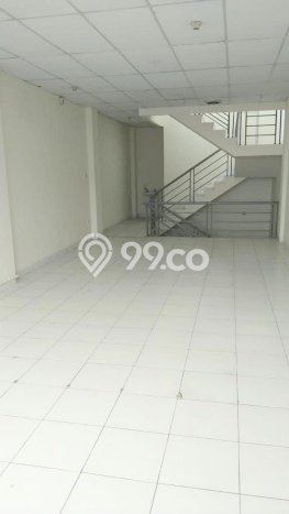 Ruko Murah Di Bawah Njop Cocok Untuk Kantor, Usaha, Tempat Tinggal Dekat Stasiun Lokasi Strategis Di Tanah Abang Petojo Ruko Murah Di Bawah Njop Cocok Untuk Kantor, Usaha, Tempat Tinggal Dekat Stasiun Lokasi Strategis Di Tanah Abang Petojo