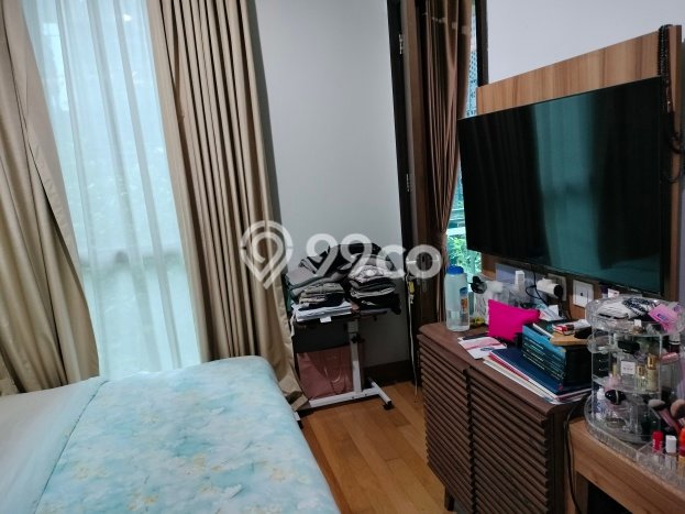 Harga Terbaik Apartment Full Furnished Siap Huni View Mall Ashta Private Lift Private Parking Lot di Senopati Residence 8 Jakarta Selatan Harga Terbaik Apartment Full Furnished Siap Huni View Mall Ashta Private Lift Private Parking Lot di Senopati Residence 8 Jakarta Selatan