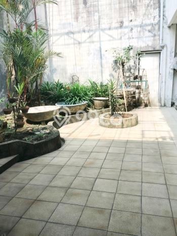 Rumah Strategis Lokasi Di Pinggir Jalan Cocok Untuk Tempat Tinggal Atau Usaha Sudah Shm Di Muara Karang Pluit Rumah Strategis Lokasi Di Pinggir Jalan Cocok Untuk Tempat Tinggal Atau Usaha Sudah Shm Di Muara Karang Pluit