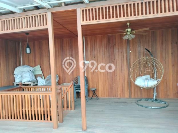 Jual Rumah Luas Elegan Dengan View Eksklusif di Pantai Indah Kapuk, Jakarta Utara Jual Rumah Luas Elegan Dengan View Eksklusif di Pantai Indah Kapuk, Jakarta Utara