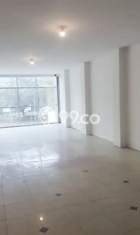 Ruko Bagus Dijual LB 728m2 Lokasi Strategis Jakarta Pusat Area Cocok untuk Bisnis Ruko Bagus Dijual LB 728m2 Lokasi Strategis Jakarta Pusat Area Cocok untuk Bisnis