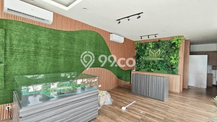 Ruko 5 Lantai Lebarnya 7 Cocok Untuk Bisnis Dan Kantor Parkiran Banyak Lokasi Strategis Di Pinggir Jalan Raya Kedoya Ruko 5 Lantai Lebarnya 7 Cocok Untuk Bisnis Dan Kantor Parkiran Banyak Lokasi Strategis Di Pinggir Jalan Raya Kedoya