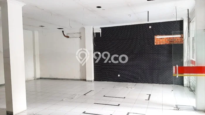 Ruko 9.6x16 Lokasi Sangat Strategis Cocok Untuk Supermaket, Kantor, Gudang, Usaha Terletak Di Jalan Raya Mh Thamrin Cikokol Tangerang Ruko 9.6x16 Lokasi Sangat Strategis Cocok Untuk Supermaket, Kantor, Gudang, Usaha Terletak Di Jalan Raya Mh Thamrin Cikokol Tangerang
