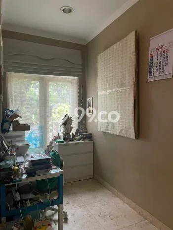 Rumah Cantik Lebar 14 Posisi Di Hook Terletak Di Komplek Perumahan Yang Aman Dan Nyaman Permata Mediterania Rumah Cantik Lebar 14 Posisi Di Hook Terletak Di Komplek Perumahan Yang Aman Dan Nyaman Permata Mediterania