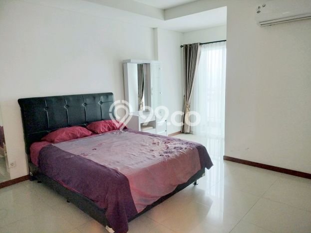Condominium Full Furnished Design Elegant Furniture Premium Unit Bersih Dan Rapi View Kolam Renang Dan Laut Terletak Di Greenbay Pluit Muara Karang Condominium Full Furnished Design Elegant Furniture Premium Unit Bersih Dan Rapi View Kolam Renang Dan Laut Terletak Di Greenbay Pluit Muara Karang