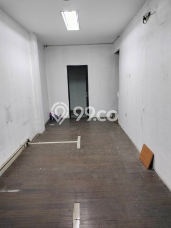 Ruko Gandeng 3 Cocok Untuk Billyard, Gym, Fitness, Kantor, Tempat Tinggal Lokasi Strategis Di Jalan Raya Latumenten Dekat Season City Ruko Gandeng 3 Cocok Untuk Billyard, Gym, Fitness, Kantor, Tempat Tinggal Lokasi Strategis Di Jalan Raya Latumenten Dekat Season City