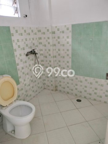 Ruko 3.5 Lantai Plus Basement Ukuran 5X32 Cocok untuk Usaha, Kantor, Tempat Tinggal Lokasi Strategis di Green Garden Jalan Panjang Ruko 3.5 Lantai Plus Basement Ukuran 5X32 Cocok untuk Usaha, Kantor, Tempat Tinggal Lokasi Strategis di Green Garden Jalan Panjang