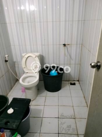 Ruko Paling Dicari LB 160m2 Dijual di Tambora Ruko Paling Dicari LB 160m2 Dijual di Tambora