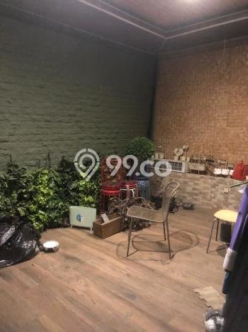 Ruko Bagus Dijual di Muara Karang Jakarta Utara Strategis Cocok untuk Kembangkan Bisnis Ruko Bagus Dijual di Muara Karang Jakarta Utara Strategis Cocok untuk Kembangkan Bisnis