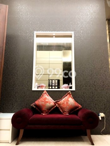 Rumah 2.5 Lantai Design Elegant Sudah Shm Terletak Di Perumahan Premium Layar Permai Pantai Indah Kapuk Pik 1 Rumah 2.5 Lantai Design Elegant Sudah Shm Terletak Di Perumahan Premium Layar Permai Pantai Indah Kapuk Pik 1