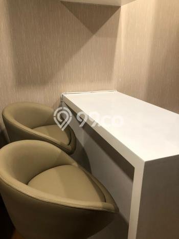 Termurah Apartment Baru Direnovasi Full Furnished Siap Huni Lokasi Strategis Di Belmont Residence Kebon Jeruk Termurah Apartment Baru Direnovasi Full Furnished Siap Huni Lokasi Strategis Di Belmont Residence Kebon Jeruk