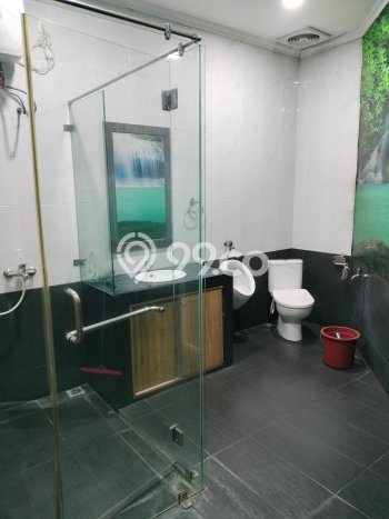 Ruko Gandeng 5 Plong 5 Lantai Full Letak Di Hook Ada Lift Barang Lokasi Strategis Di Jembatan Dua Ruko Gandeng 5 Plong 5 Lantai Full Letak Di Hook Ada Lift Barang Lokasi Strategis Di Jembatan Dua