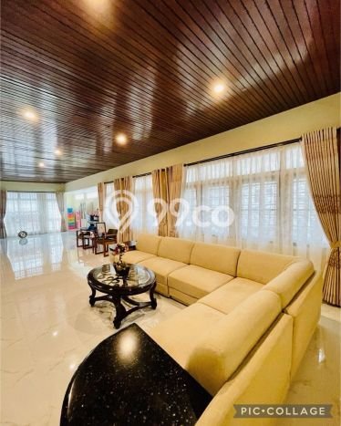 Rumah Luas Dan Mewah Full Furnished Siap Huni Posisi Di Hook Hadap Timur Sudah Shm Terletak Di Mangga Besar Rumah Luas Dan Mewah Full Furnished Siap Huni Posisi Di Hook Hadap Timur Sudah Shm Terletak Di Mangga Besar