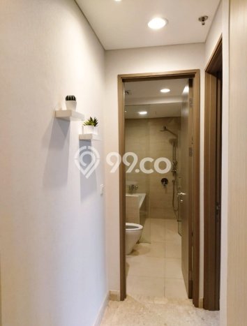 Apartemen Langka Ada Private Balcony, Private Lift, Sudah Shmsrs Full Furnished Siap Huni Material Marmer Teletak Di Gold Coast Pantai Indah Kapuk Pik 1 Apartemen Langka Ada Private Balcony, Private Lift, Sudah Shmsrs Full Furnished Siap Huni Material Marmer Teletak Di Gold Coast Pantai Indah Kapuk Pik 1