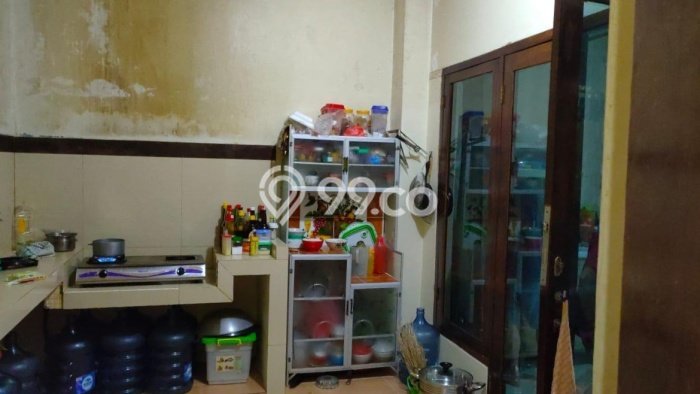 Rumah Murah Semi Furnished Sudah Shm Posisi Di Boulevard Terletak Di Perumahan Puri Gardena Kalideres Rumah Murah Semi Furnished Sudah Shm Posisi Di Boulevard Terletak Di Perumahan Puri Gardena Kalideres