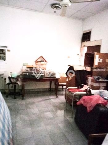 Rumah Strategis Lokasi Di Pinggir Jalan Cocok Untuk Tempat Tinggal Atau Usaha Sudah Shm Di Muara Karang Pluit Rumah Strategis Lokasi Di Pinggir Jalan Cocok Untuk Tempat Tinggal Atau Usaha Sudah Shm Di Muara Karang Pluit