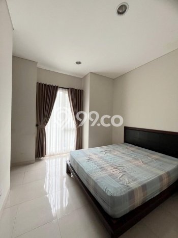 For Sale Hunian Rumah Nyaman 3 Kamar di BSD, Tangerang For Sale Hunian Rumah Nyaman 3 Kamar di BSD, Tangerang
