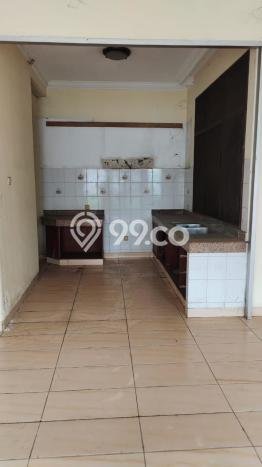 Rumah Murah di Bawah NJOP Sudah SHM Terletak di Kebon Jeruk Intercon Jakarta Barat Rumah Murah di Bawah NJOP Sudah SHM Terletak di Kebon Jeruk Intercon Jakarta Barat
