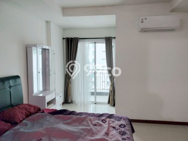 Condominium Full Furnished Design Elegant Furniture Premium Unit Bersih Dan Rapi View Kolam Renang Dan Laut Terletak Di Greenbay Pluit Muara Karang Condominium Full Furnished Design Elegant Furniture Premium Unit Bersih Dan Rapi View Kolam Renang Dan Laut Terletak Di Greenbay Pluit Muara Karang