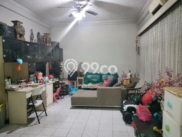 Rumah Luas 2.5 Lantai Di Hook Sudah Shm Terletak Di Komplek.perumahan Jembatan Dua Yang Tenang Dan Nyaman Rumah Luas 2.5 Lantai Di Hook Sudah Shm Terletak Di Komplek.perumahan Jembatan Dua Yang Tenang Dan Nyaman