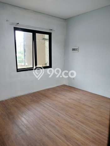 Ruko 3.5 Lantai Plus Basement Ukuran 5X32 Cocok untuk Usaha, Kantor, Tempat Tinggal Lokasi Strategis di Green Garden Jalan Panjang Ruko 3.5 Lantai Plus Basement Ukuran 5X32 Cocok untuk Usaha, Kantor, Tempat Tinggal Lokasi Strategis di Green Garden Jalan Panjang