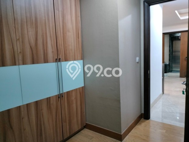 Harga Terbaik Apartment Full Furnished Siap Huni View Mall Ashta Private Lift Private Parking Lot di Senopati Residence 8 Jakarta Selatan Harga Terbaik Apartment Full Furnished Siap Huni View Mall Ashta Private Lift Private Parking Lot di Senopati Residence 8 Jakarta Selatan